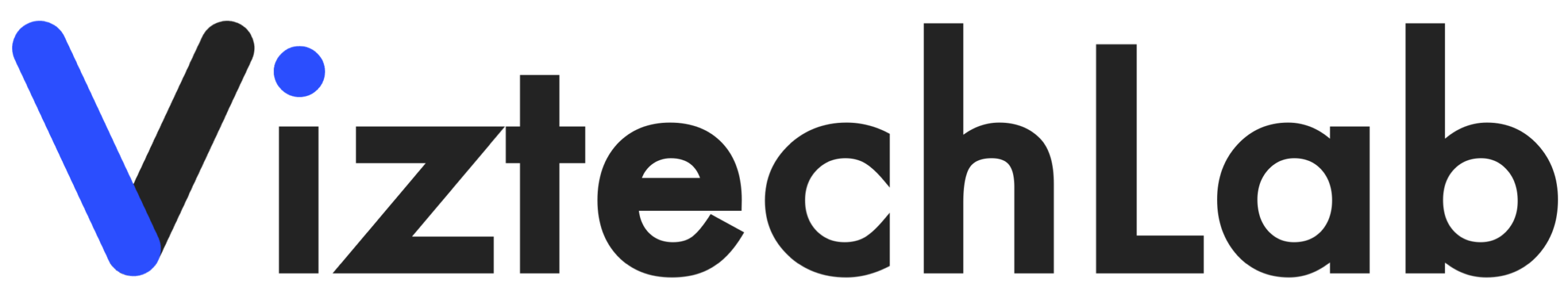 ViztechLab